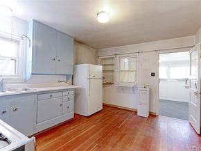 4985 Green Court, Denver CO 80221