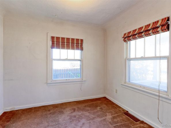 4985 Green Court, Denver CO 80221