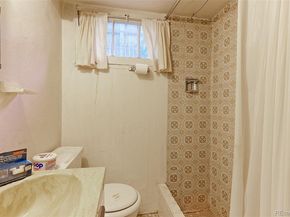 4985 Green Court, Denver CO 80221