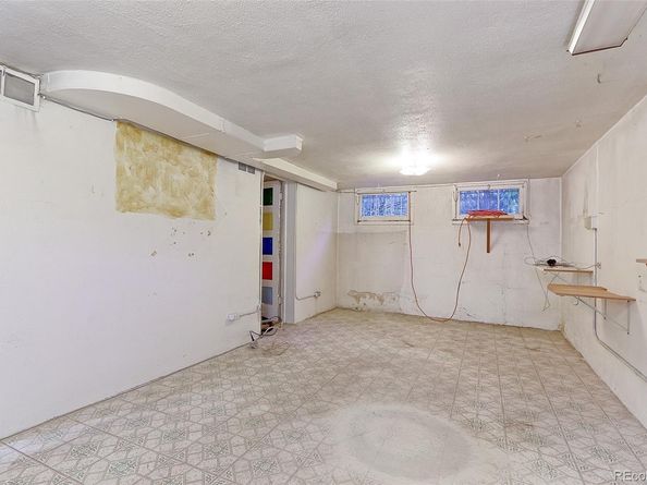 4985 Green Court, Denver CO 80221