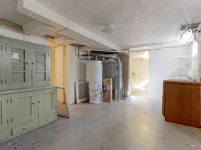 4985 Green Court, Denver CO 80221