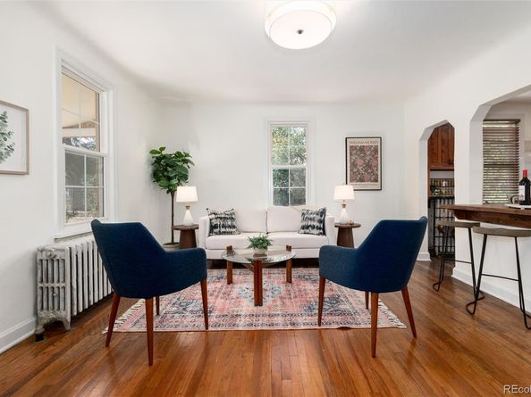 2451 W 55th Avenue, Denver CO 80221