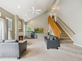 2164 S Troy Way, Aurora CO 80014
