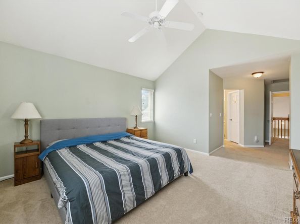 2164 S Troy Way, Aurora CO 80014