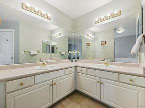 2164 S Troy Way, Aurora CO 80014