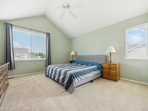 2164 S Troy Way, Aurora CO 80014