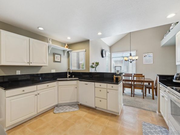 2164 S Troy Way, Aurora CO 80014