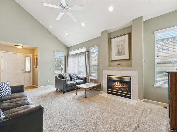 2164 S Troy Way, Aurora CO 80014