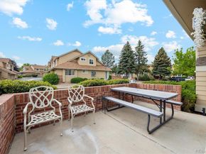 2164 S Troy Way, Aurora CO 80014