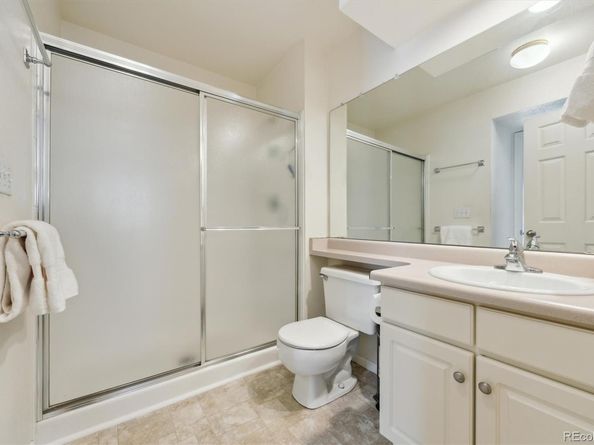 2164 S Troy Way, Aurora CO 80014
