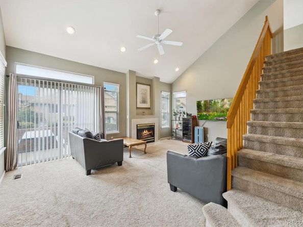 2164 S Troy Way, Aurora CO 80014