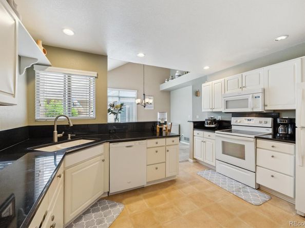 2164 S Troy Way, Aurora CO 80014