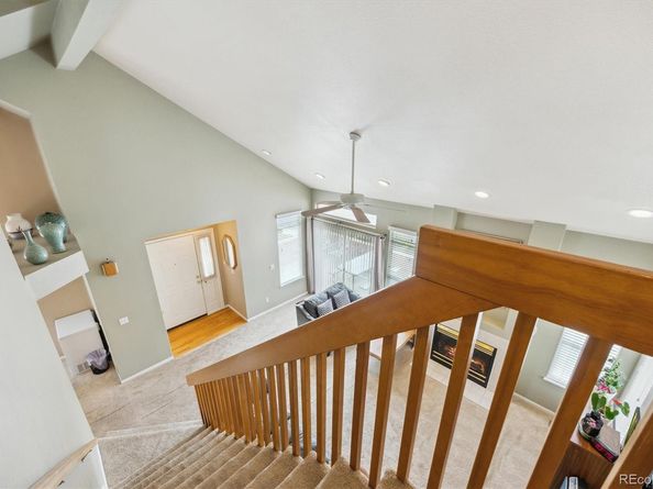 2164 S Troy Way, Aurora CO 80014