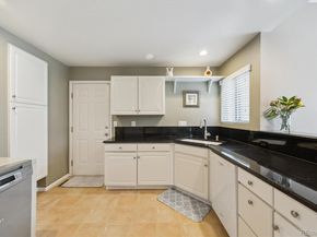 2164 S Troy Way, Aurora CO 80014