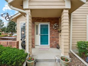 2164 S Troy Way, Aurora CO 80014