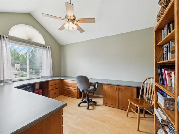 2164 S Troy Way, Aurora CO 80014