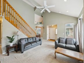 2164 S Troy Way, Aurora CO 80014
