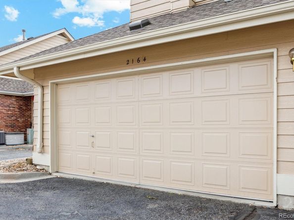2164 S Troy Way, Aurora CO 80014