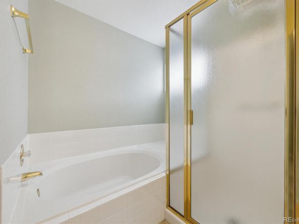 2164 S Troy Way, Aurora CO 80014