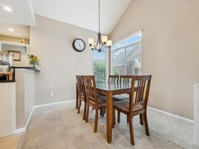 2164 S Troy Way, Aurora CO 80014