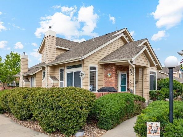 2164 S Troy Way, Aurora CO 80014