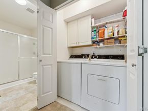 2164 S Troy Way, Aurora CO 80014