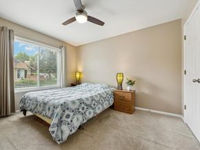 2164 S Troy Way, Aurora CO 80014