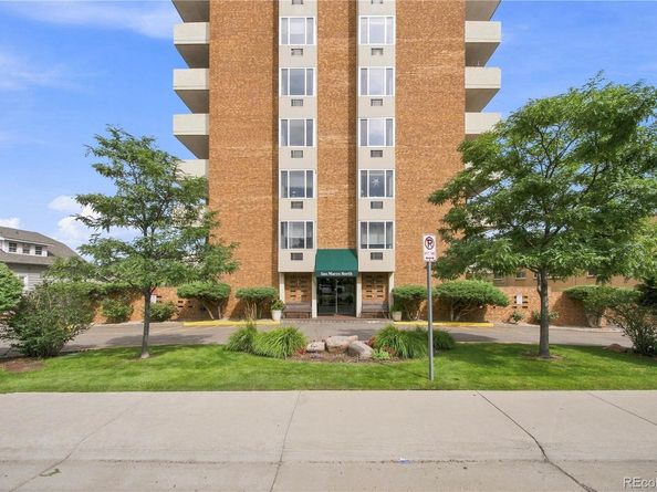 850 20th Street 404, Boulder CO 80302