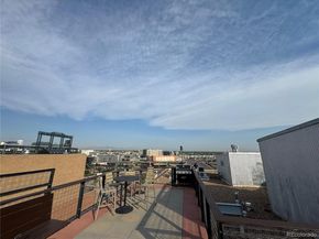 2261 Blake Street 3E, Denver CO 80205