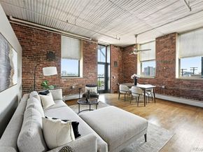 2261 Blake Street 3E, Denver CO 80205