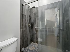 2261 Blake Street 3E, Denver CO 80205