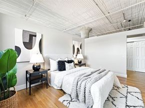 2261 Blake Street 3E, Denver CO 80205