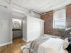 2261 Blake Street 3E, Denver CO 80205