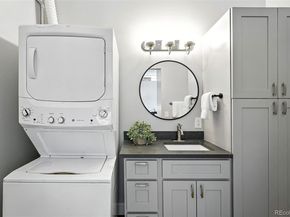 2261 Blake Street 3E, Denver CO 80205