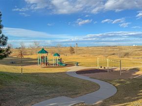 1012 S Zeno Way, Aurora CO 80017