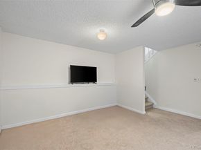 1012 S Zeno Way, Aurora CO 80017