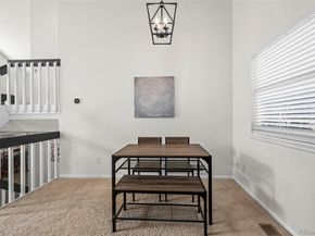 1012 S Zeno Way, Aurora CO 80017