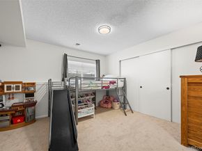 1012 S Zeno Way, Aurora CO 80017