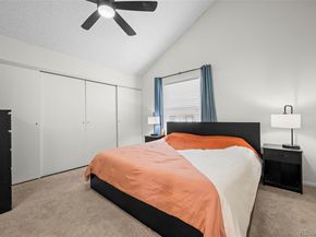 1012 S Zeno Way, Aurora CO 80017