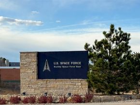 1012 S Zeno Way, Aurora CO 80017