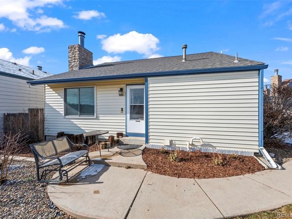 1012 S Zeno Way, Aurora CO 80017