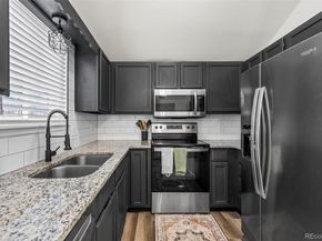 1012 S Zeno Way, Aurora CO 80017