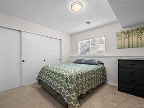 1012 S Zeno Way, Aurora CO 80017