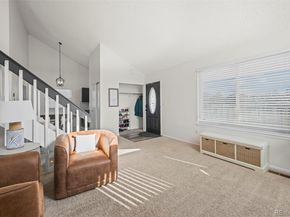 1012 S Zeno Way, Aurora CO 80017