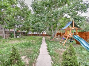 1658 Chester Street, Aurora CO 80010
