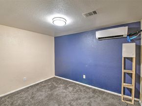 1658 Chester Street, Aurora CO 80010