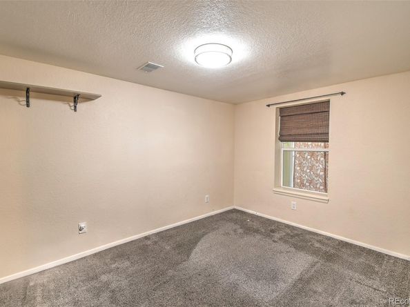 1658 Chester Street, Aurora CO 80010