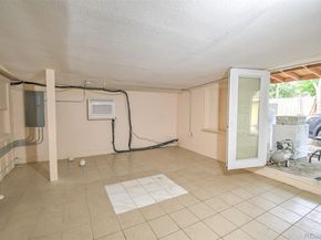 1658 Chester Street, Aurora CO 80010
