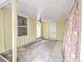 1658 Chester Street, Aurora CO 80010