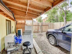1658 Chester Street, Aurora CO 80010